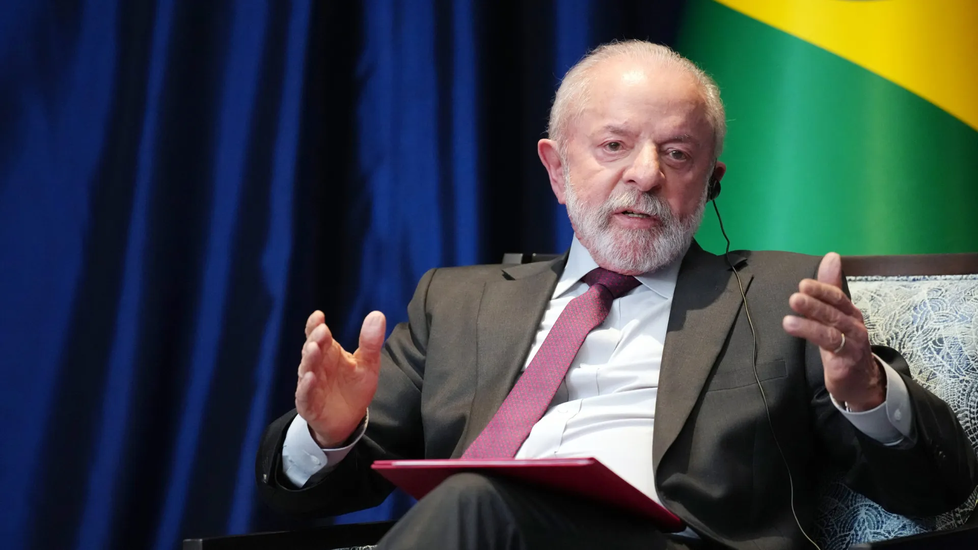 governo-lula-gastou-r$-345-mil-para-buscar-de-fab-ex-primeira-dama-do-peru