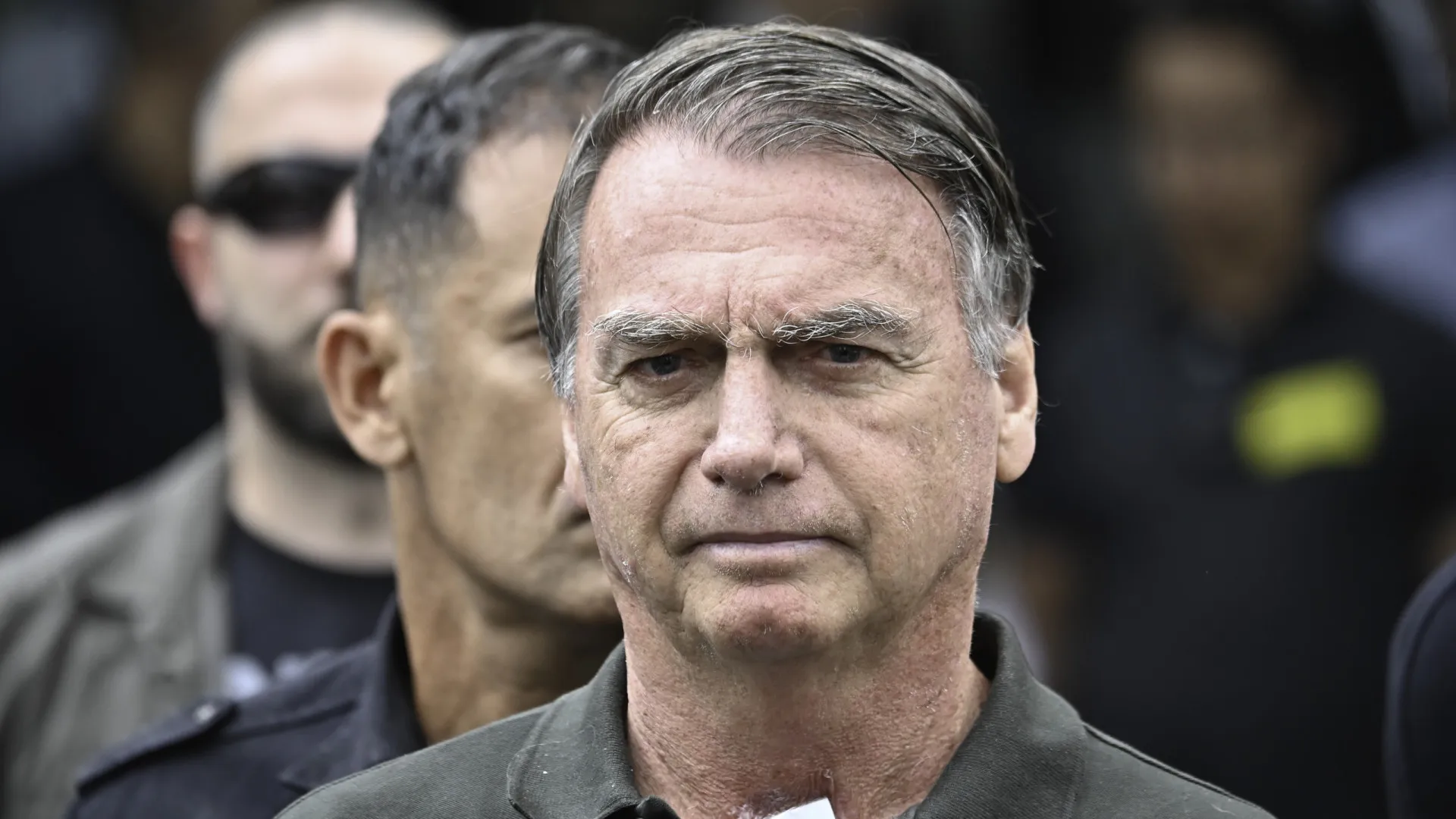 stf-rejeita-recurso-e-mantem-condenacao-de-bolsonaro-na-trama-golpista