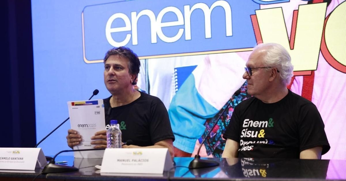 enem-2026-passa-a-avaliar-aprendizagem-do-ensino-medio