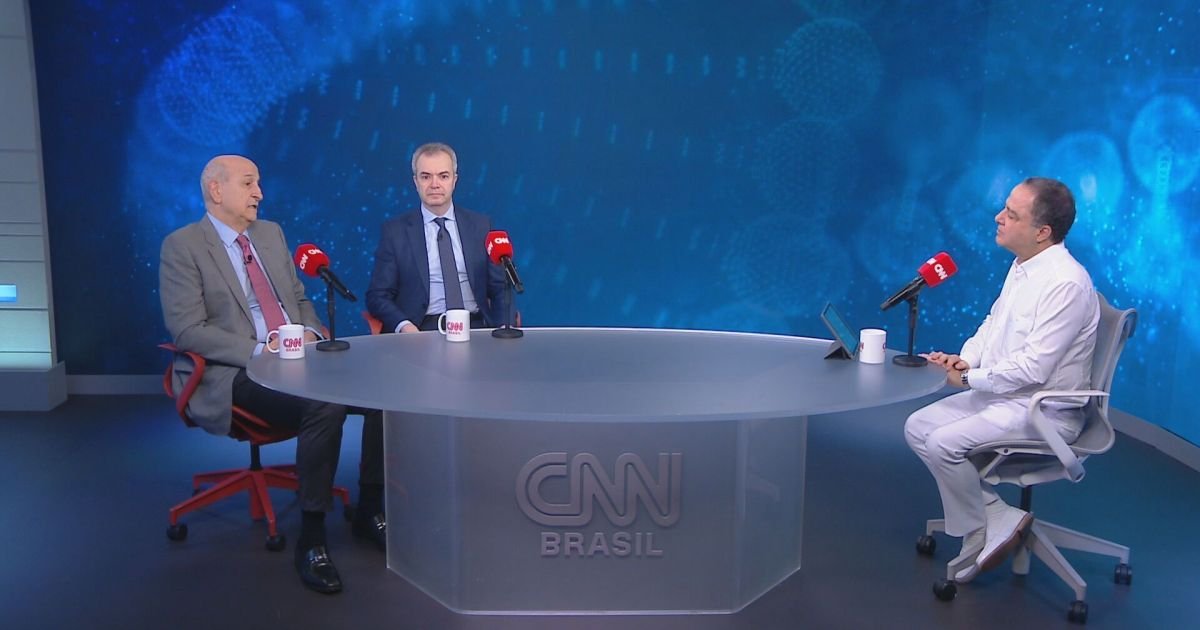 disfuncao-eretil-afeta-45%-dos-homens,-revela-especialista-a-dr.-kalil