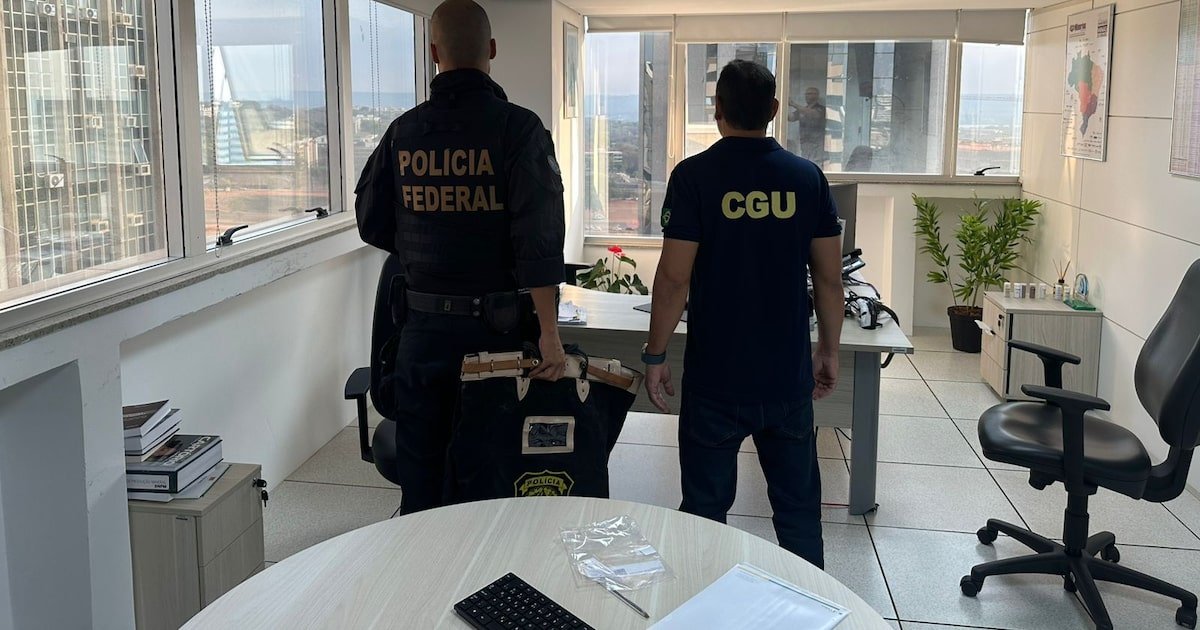 toffoli-trava-inquerito-sobre-corrupcao-na-mineracao-e-mantem-indefinida-situacao-de-17-presos