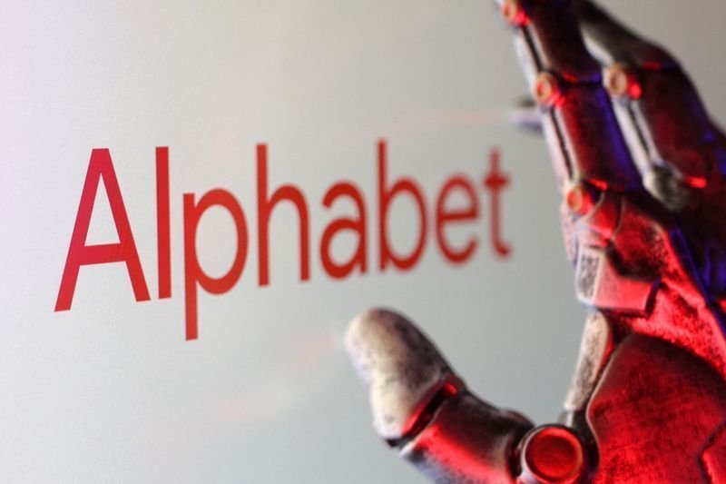 acoes-da-alphabet-disparam-apos-berkshire-hathaway-elevar-participacao