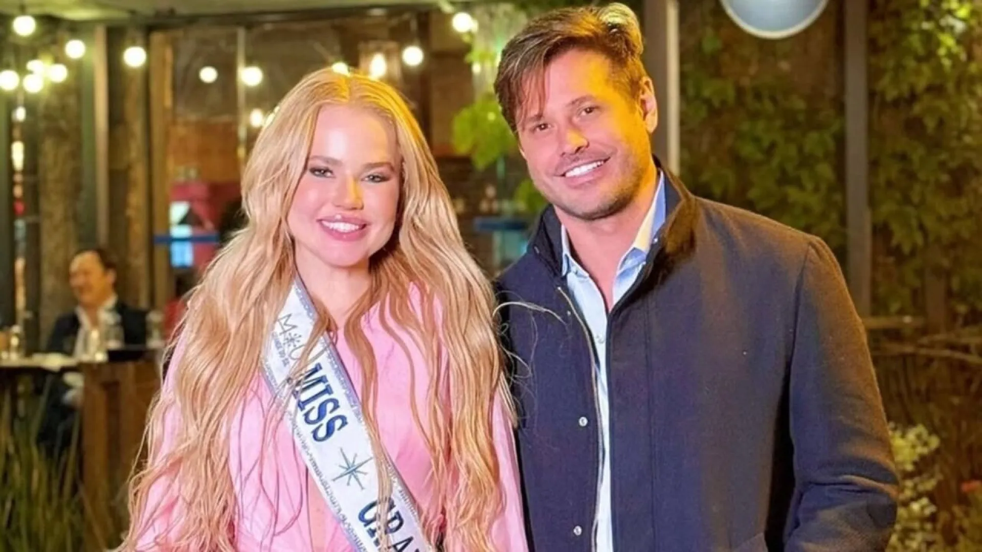 ex-de-dado-dolabella-diz-que-mae-usou-vassoura-para-defende-la-do-ator