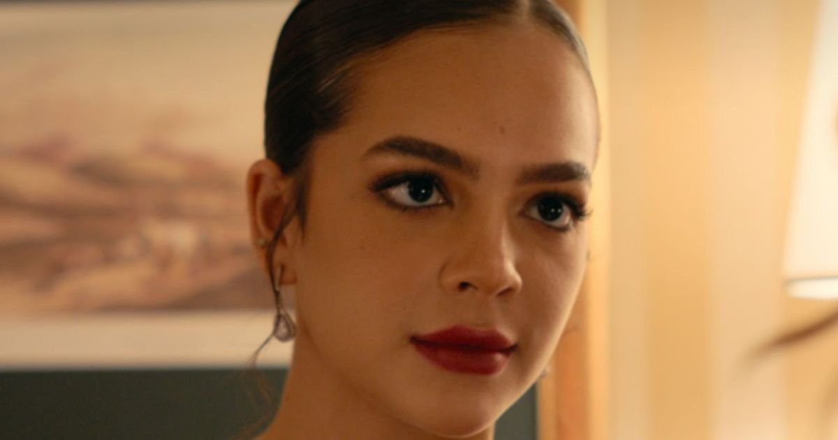 batom-de-mirna-guerra-em-“os-donos-do-jogo”-custa-menos-de-r$-100;-descubra