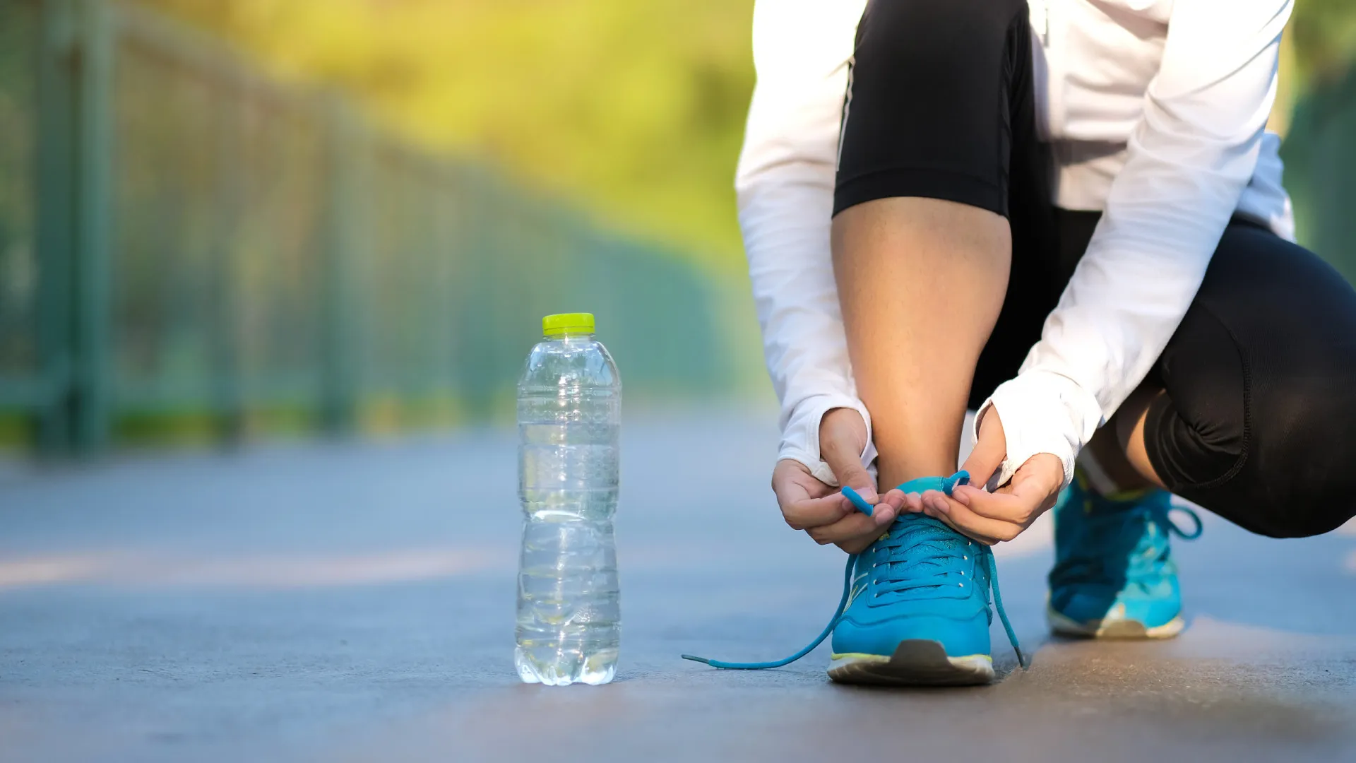 afinal,-quantas-calorias-da-para-queimar-durante-uma-caminhada?