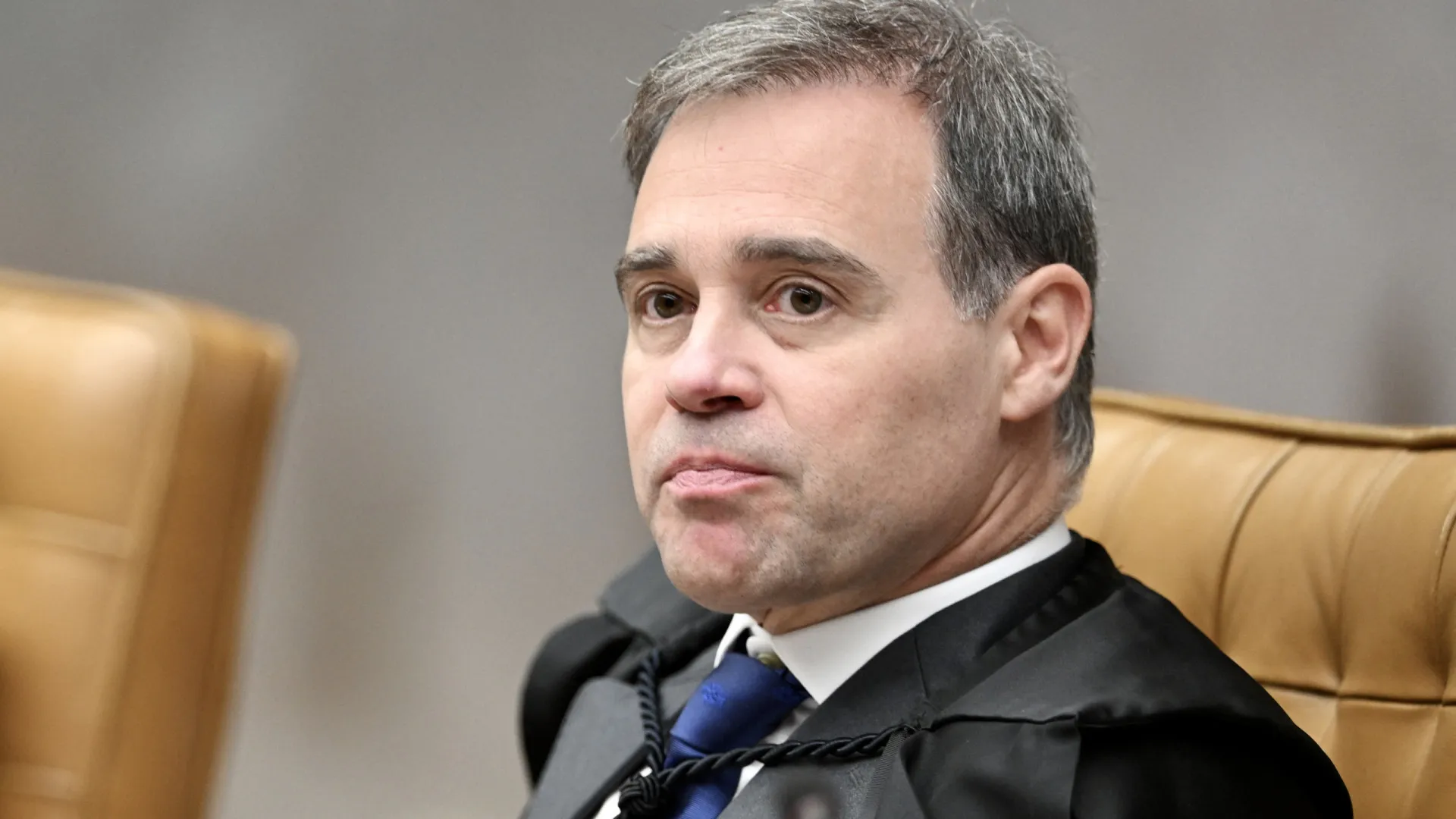 mendonca-concede-habeas-corpus-desobrigando-presenca-de-depoente-e-cpi-do-inss-cancela-sessao