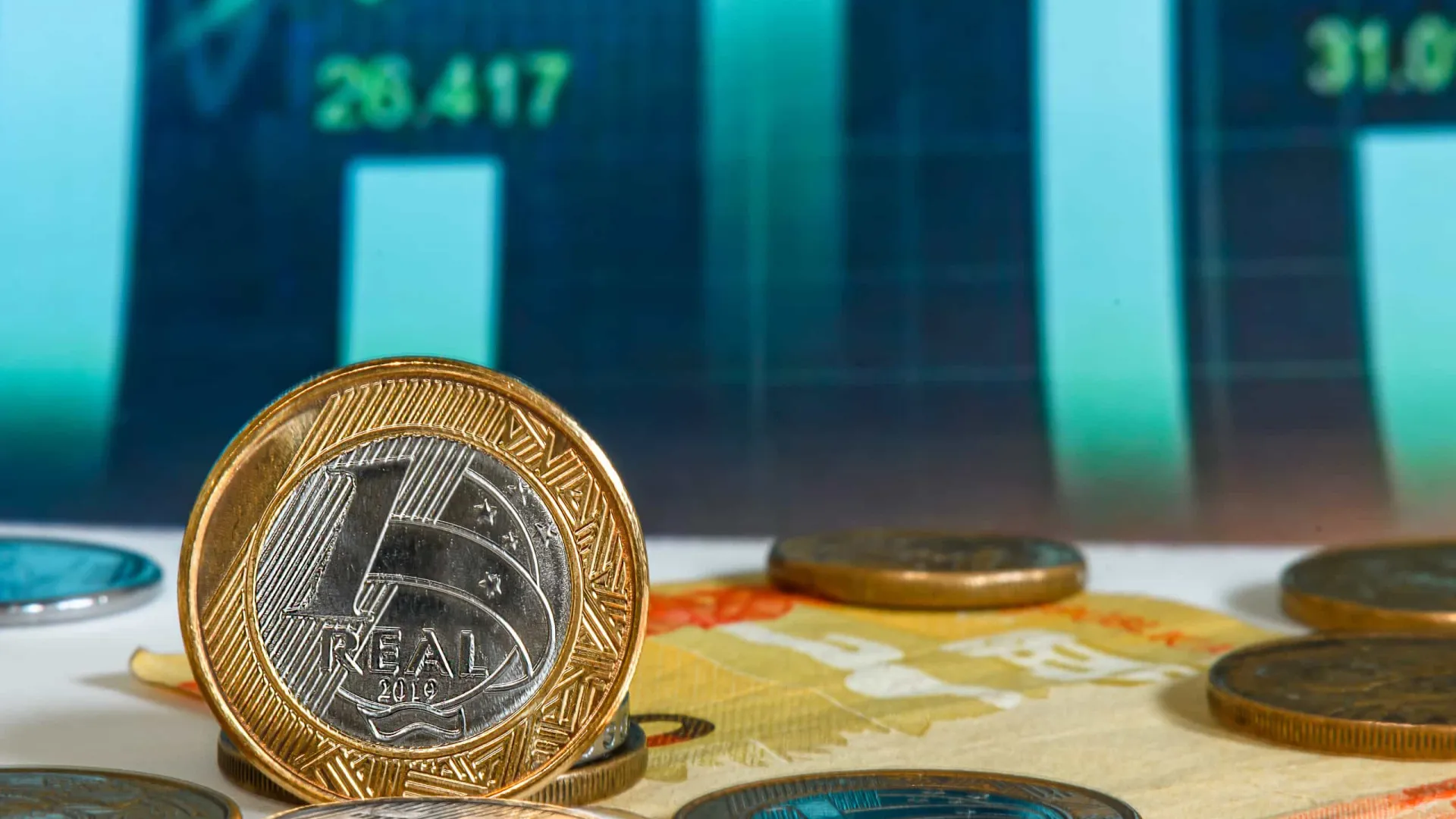 previsao-no-focus-para-selic-no-fim-de-2025-continua-em-15,0%;-no-fim-de-2026-segue-em-12,25%