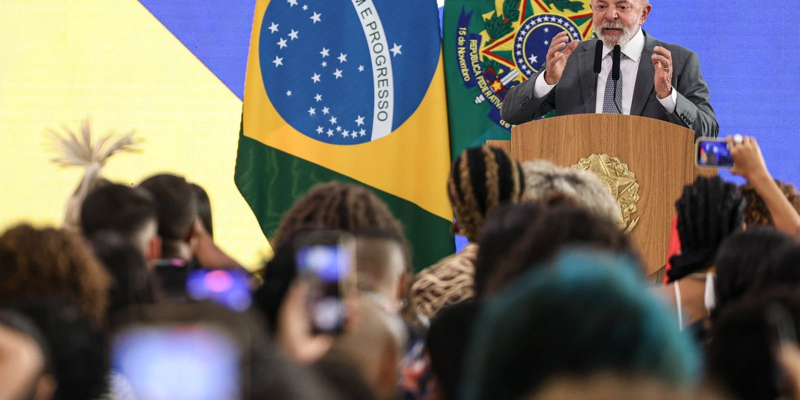 governo-envia-plano-nacional-de-cultura-ao-congresso