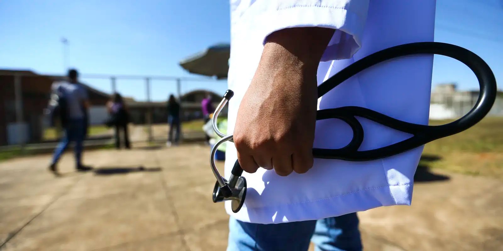 inep-divulga-resultado-preliminar-da-analise-de-diplomas-do-revalida