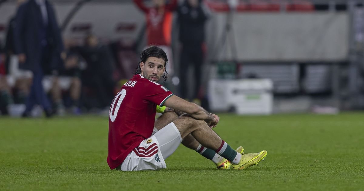 copa-2026:-veja-os-craques-do-futebol-mundial-que-estao-fora-do-torneio