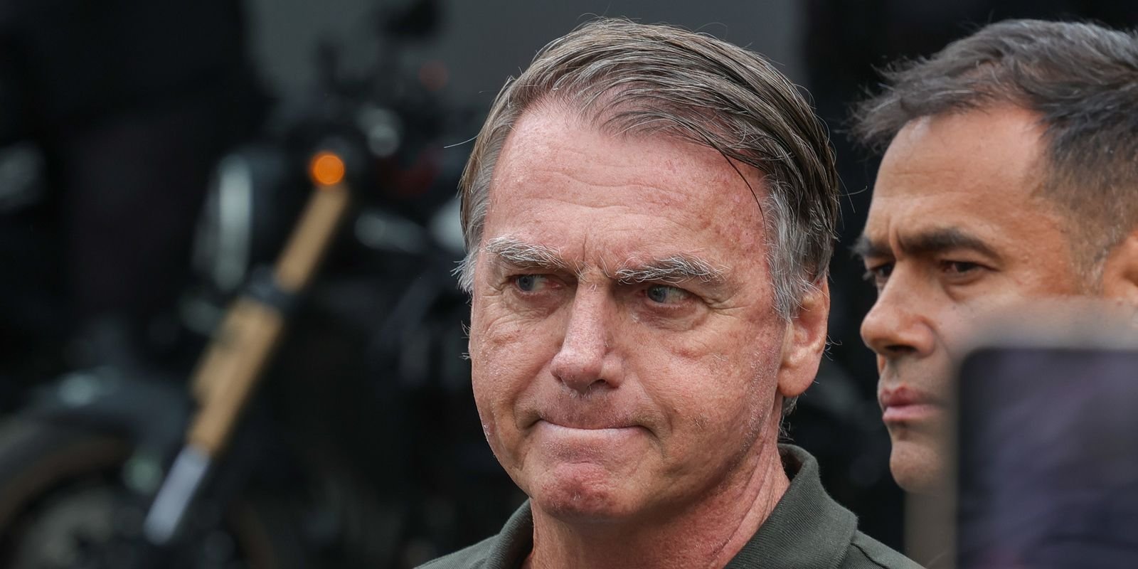 stf-publica-ata-que-rejeita-recursos-de-bolsonaro-em-acao-por-golpe
