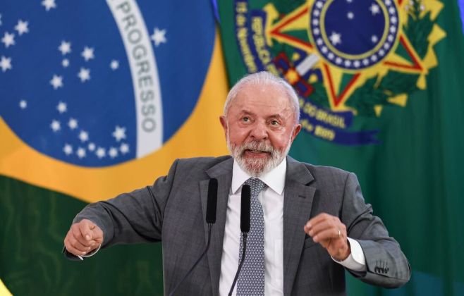 lula-lanca-plano-nacional-de-cultura-para-blindar-a-criatividade-brasileira!