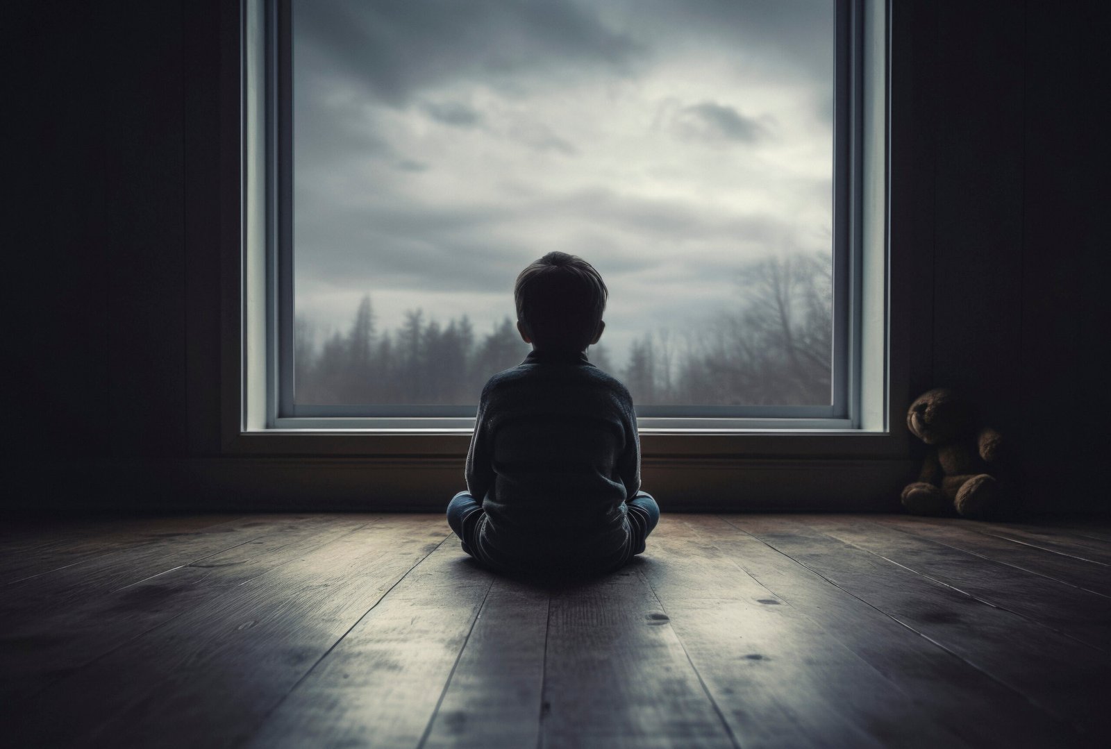 homem-e-preso-apos-ser-flagrado-dormindo-com-crianca-de-7-anos-no-pr