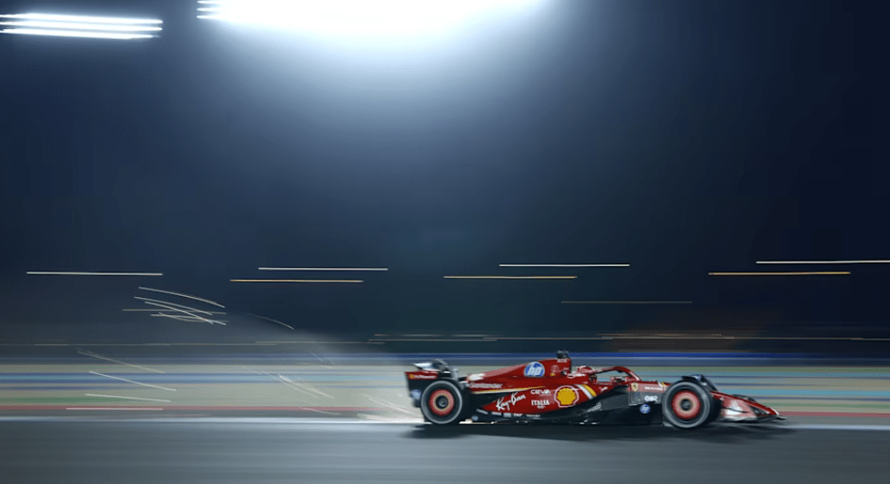 com-aviso-da-pirelli,-gp-do-catar-tera-dois-pit-stops-obrigatorios;-entenda