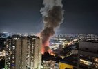 quem-pode-fabricar-polvora?-homem-morto-na-explosao-em-sp-produzia-em-casa