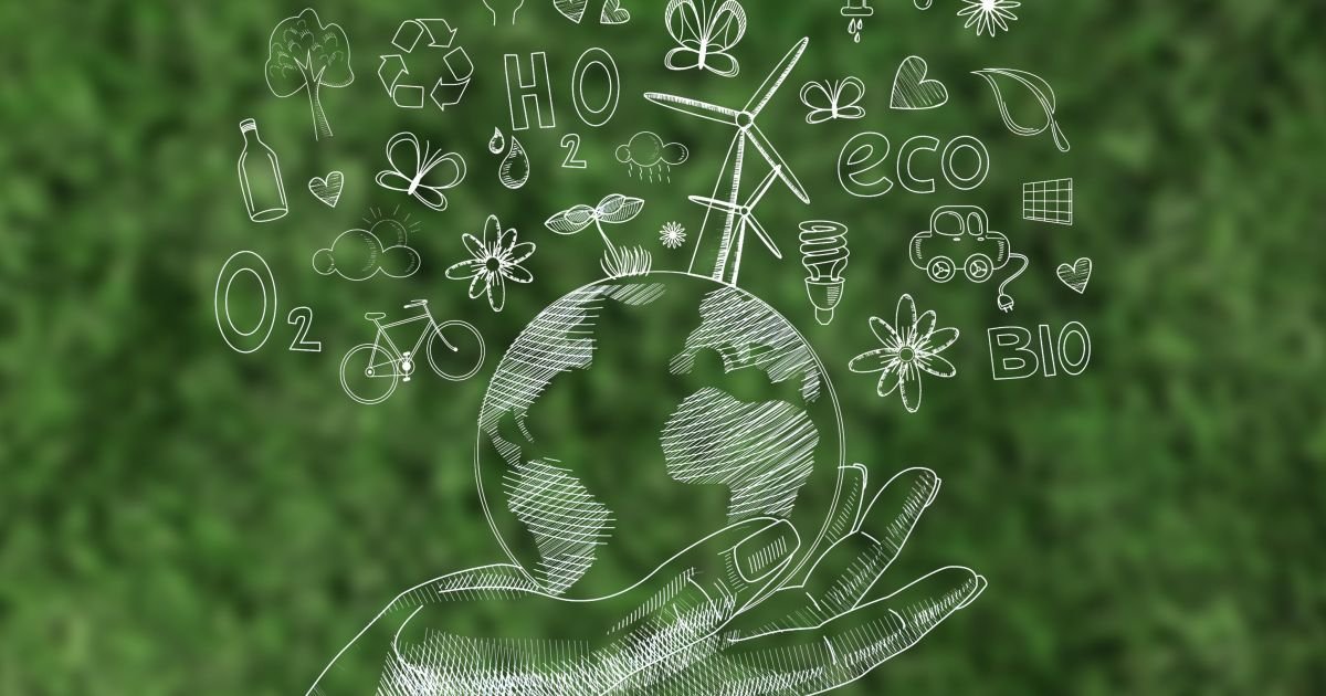 temos-de-acelerar-troca-entre-privado-e-publico,-diz-deloitte-brasil