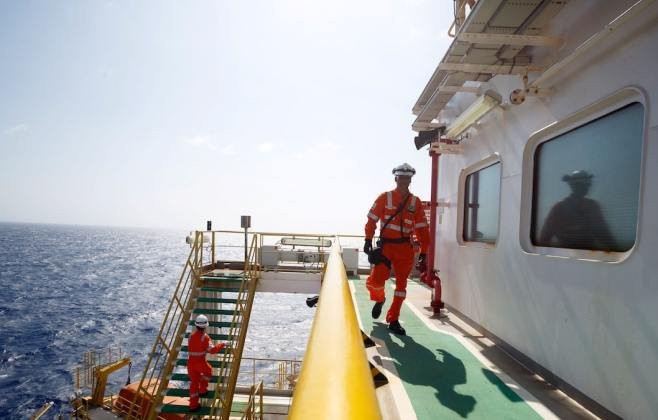 petrobras-acha-novo-tesouro-de-petroleo-em-campos!