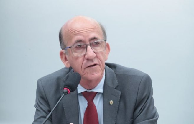 comissao-aprova-diretrizes-para-transporte-de-animais-de-estimacao-em-carros-de-aplicativo