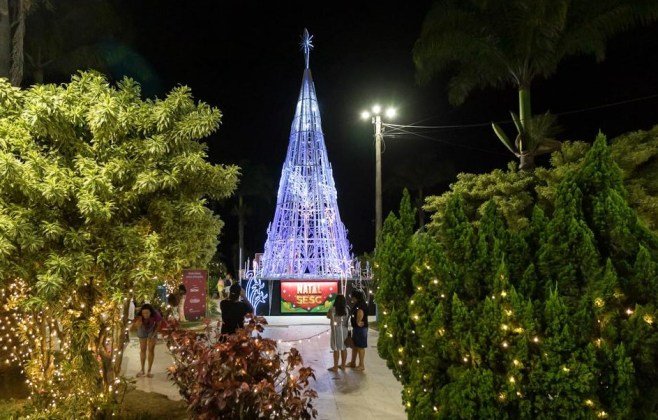 sindicomercio-anuncia-fim-de-ano-iluminado-com-natal-sesc-em-rio-das-ostras-e-casimiro-de-abreu