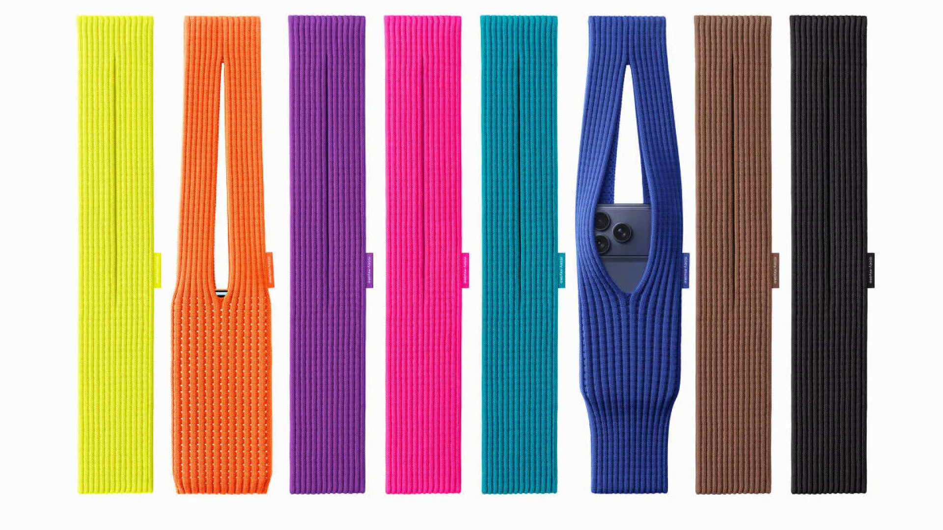 apple-se-une-a-grife-que-vestiu-jobs-e-lanca-bolsa-de-r$-1.200-para-iphone