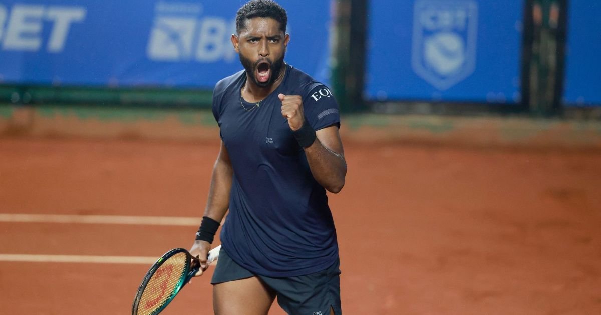 joao-lucas-reis-se-torna-segundo-melhor-tenista-do-brasil-no-ranking-da-atp