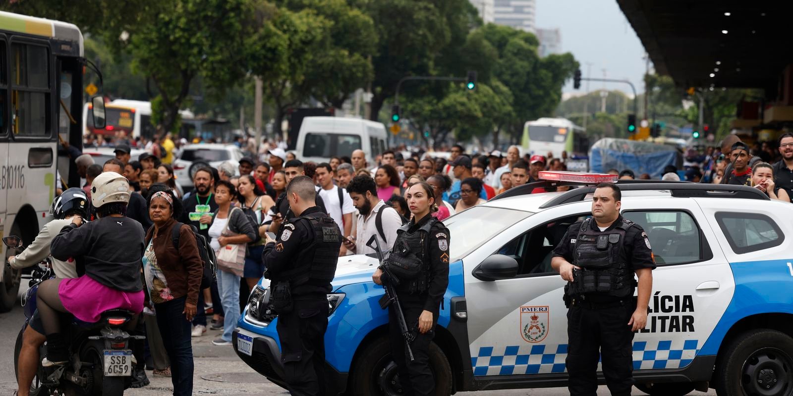 stf:-castro-diz-que-imagens-de-cameras-de-policiais-foram-preservadas