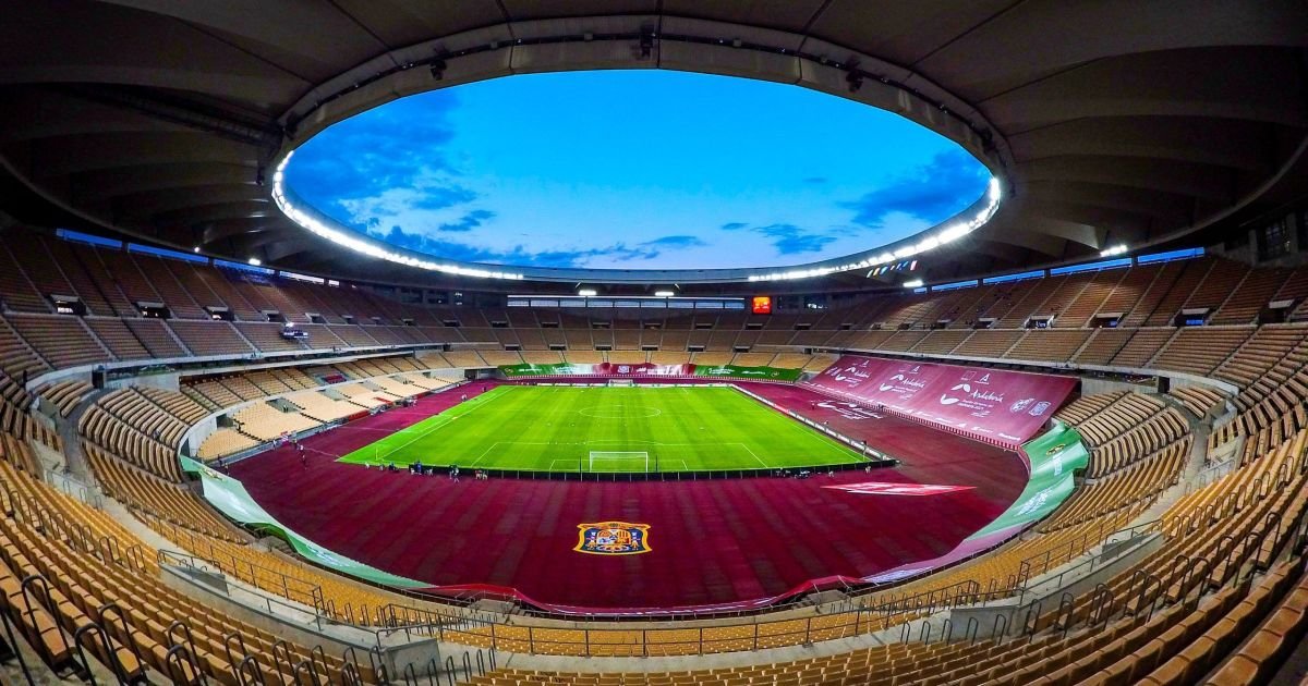 espanha-x-turquia:-horario-e-onde-assistir-ao-jogo-das-eliminatorias