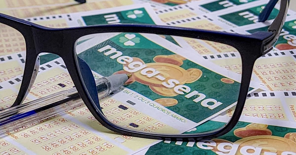 mega-sena-2941:-sorteio-desta-terca-(18)-pode-pagar-r$-3,5-milhoes