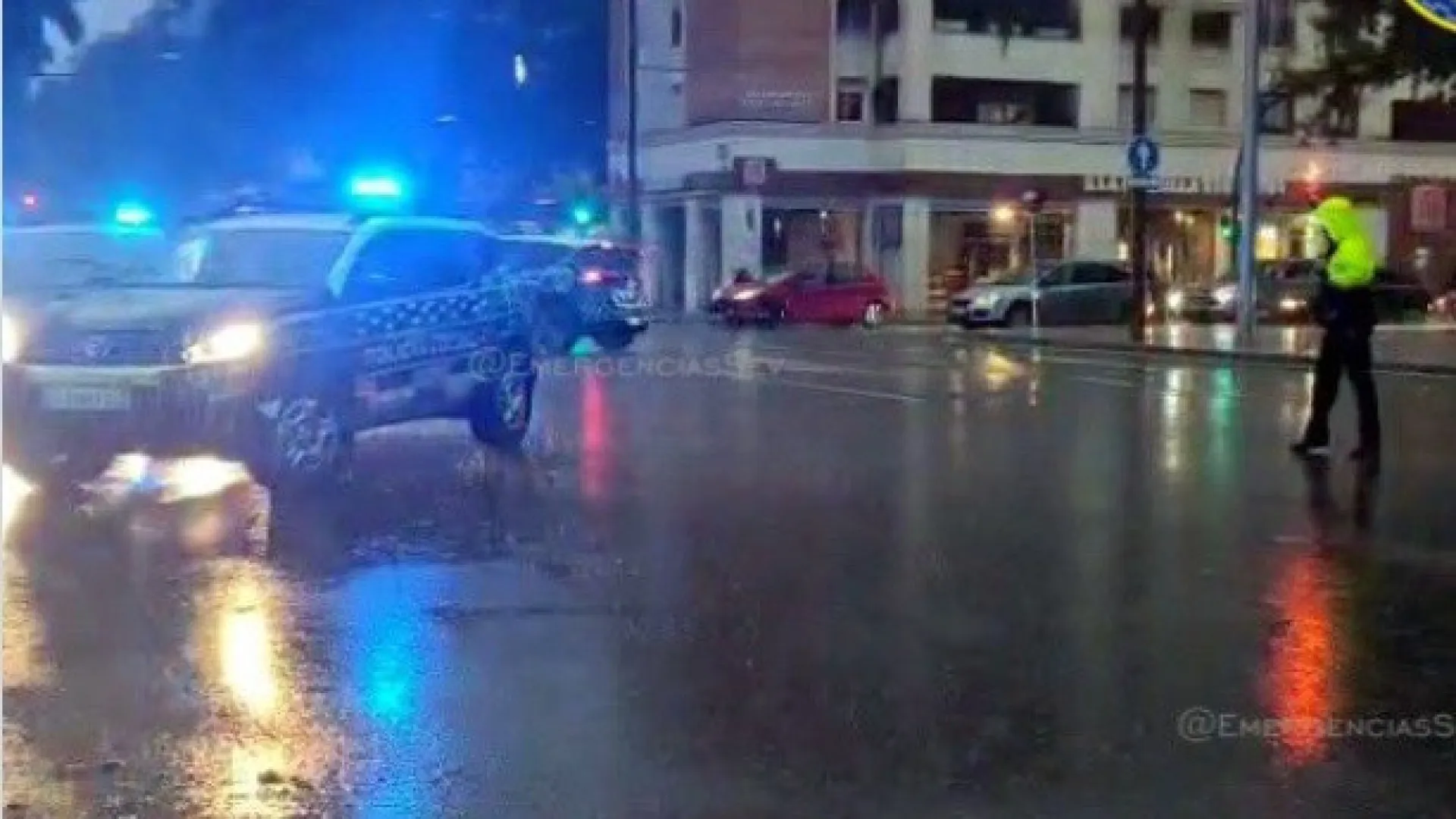 mulher-atropela-homem-e-percorre-quilometros-com-o-corpo-debaixo-do-carro