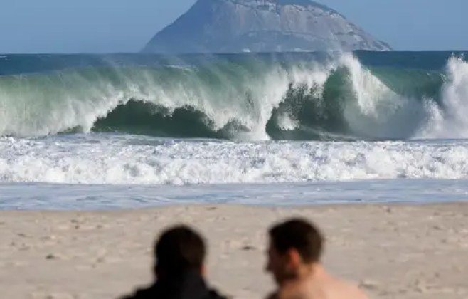 programa-orla:-municipios-costeiros-podem-ganhar-reforco-para-planejamento-da-infraestrutura