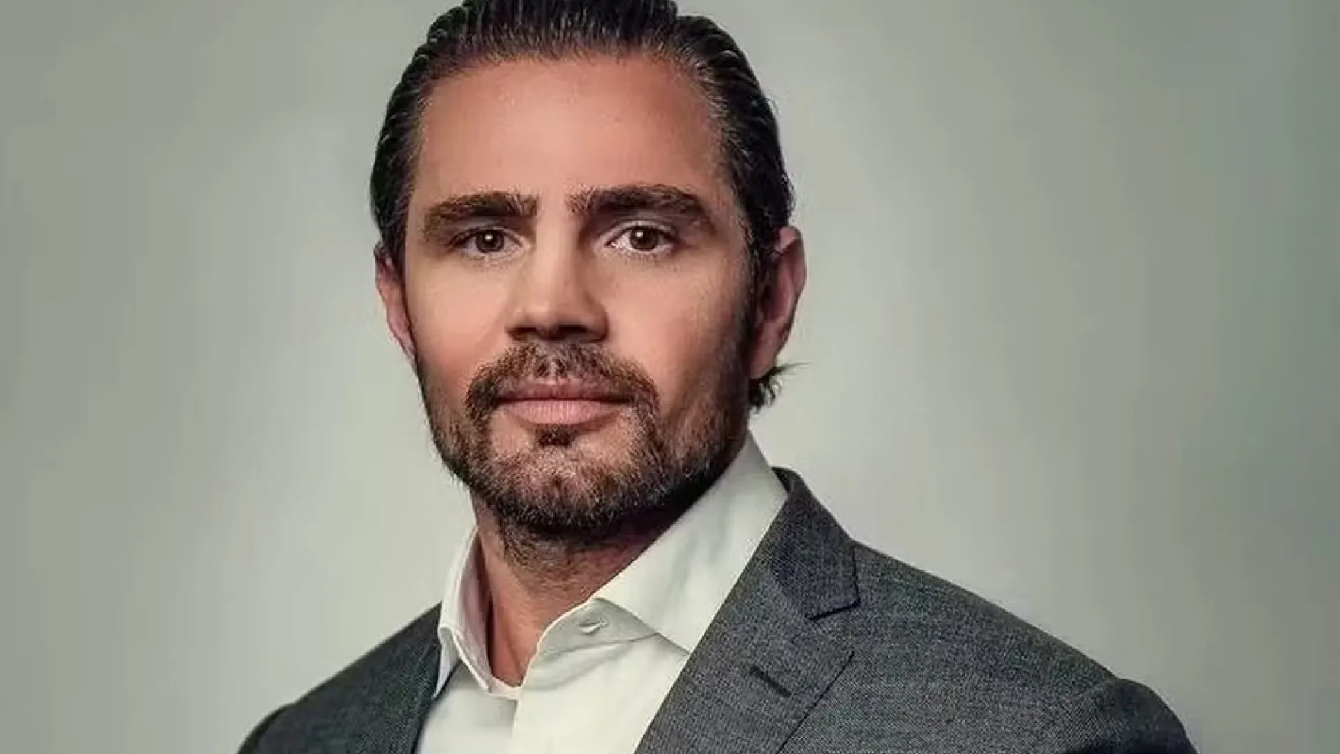 dono-do-master-tentou-fugir-para-exterior-em-jatinho-e-foi-preso-pela-pf-no-aeroporto