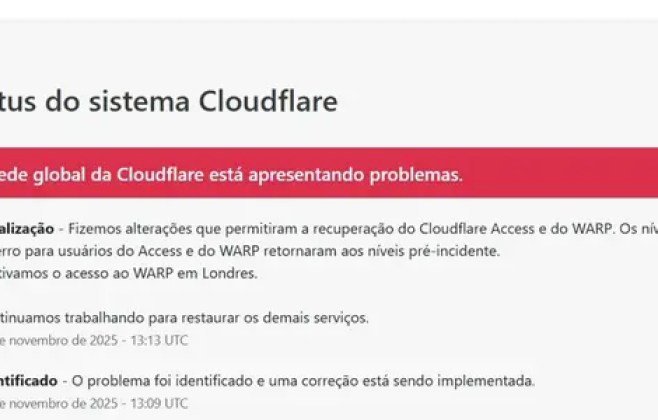 chatgpt-fora-do-ar?-instabilidade-na-cloudflare-derruba-servicos-nesta-terca-feira-(18)