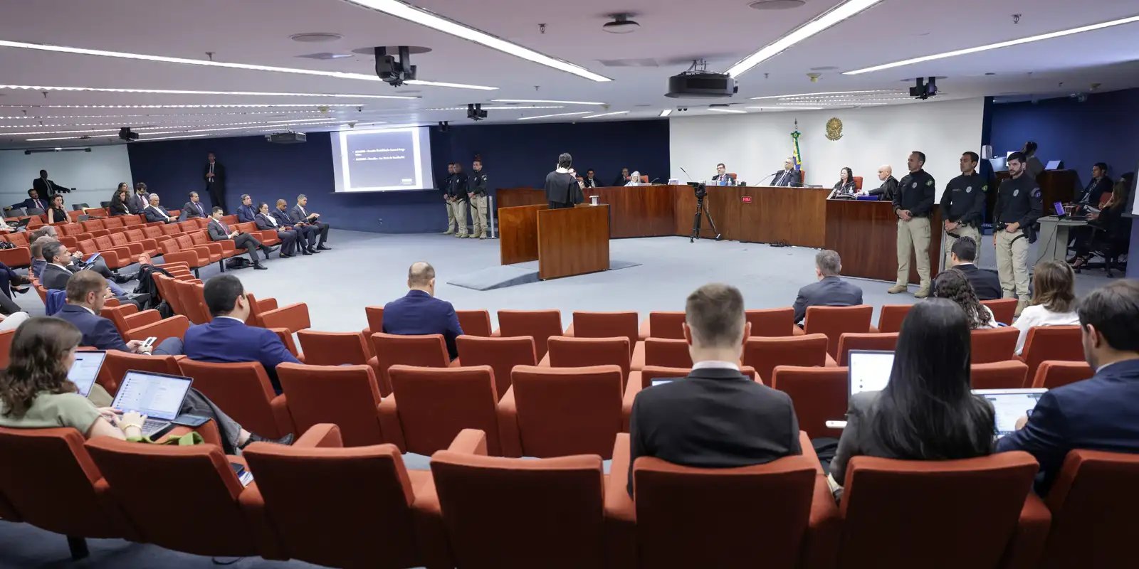 stf-retoma-julgamento-do-nucleo-3-da-trama-golpista-apos-intervalo