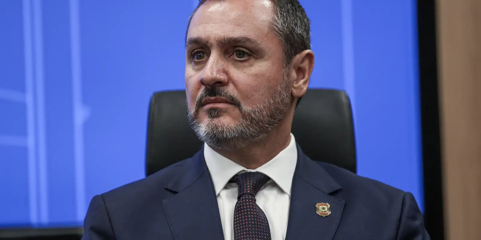 pf-nao-ve-conexao-de-faccoes-brasileiras-com-terrorismo-internacional