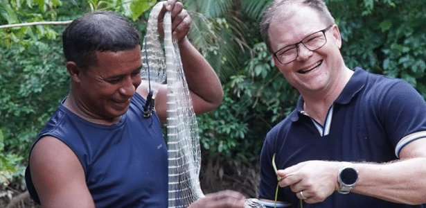 apos-critica-de-chanceler,-ministro-alemao-elogia-brasil:-‘maravilhoso’