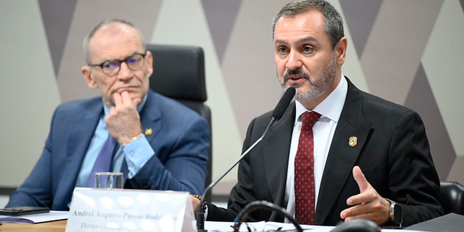 fraudes-no-master-podem-chegar-a-r$-12-bilhoes,-estima-diretor-da-pf