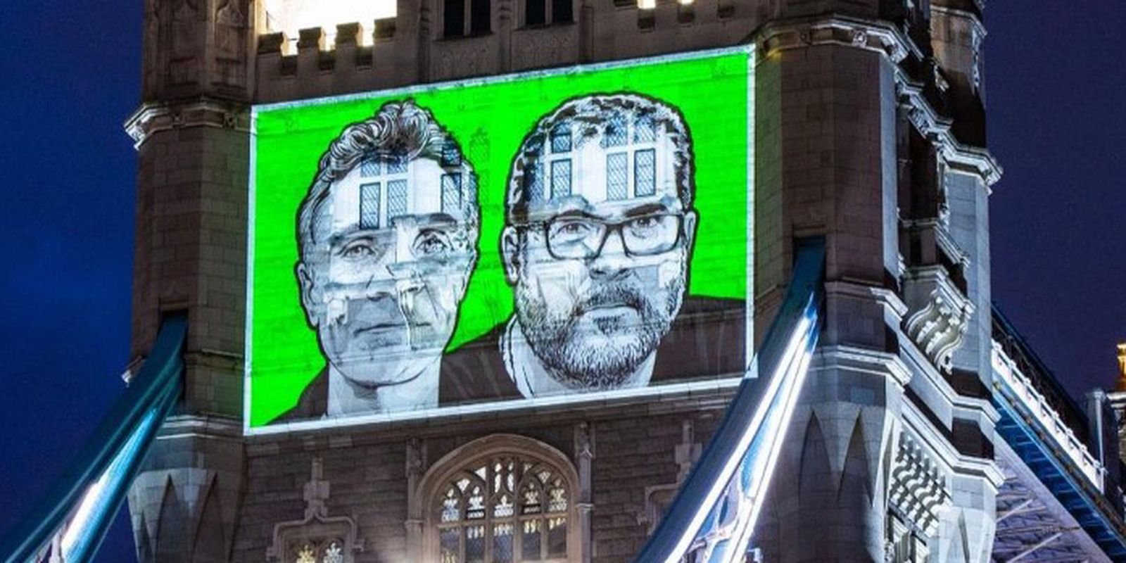 caso-dom-e-bruno:-justica-pede-transferencia-de-tabatinga-para-manaus