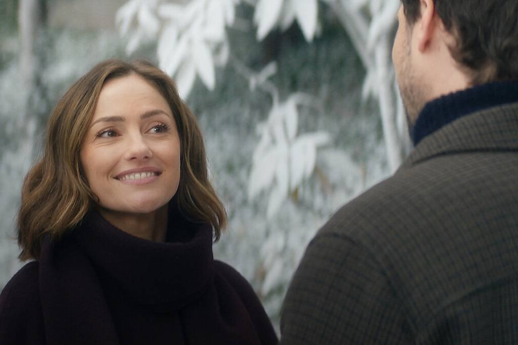 ‘borbulhas-de-amor’-e-emicida:-o-que-ver-na-tv-e-no-streaming-nesta-quarta