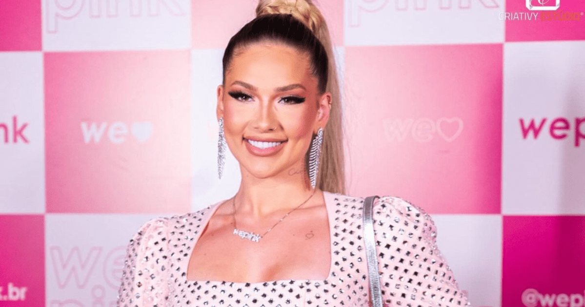 wepink:-empresa-de-virginia-devera-pagar-r$-5-milhoes-por-danos-morais