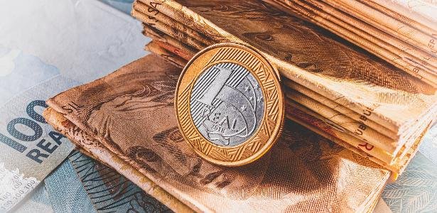 timemania:-premio-estimado-e-de-r$-49-milhoes;-confira-numeros-e-time