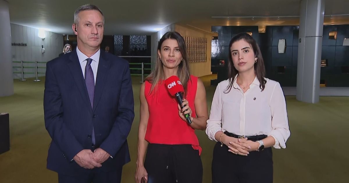 deputados-tabata-e-sanderson-debatem-se-pl-antifaccao-resolve-seguranca