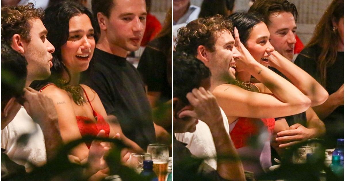 dua-lipa-toma-chopp-de-r$-11-e-come-espetinho-em-bar-no-rio;-veja