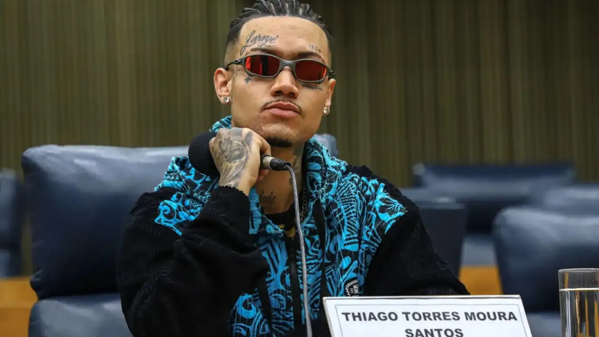 chavoso-da-usp-tem-conta-do-instagram-com-mais-de-1-milhao-de-seguidores-desativada