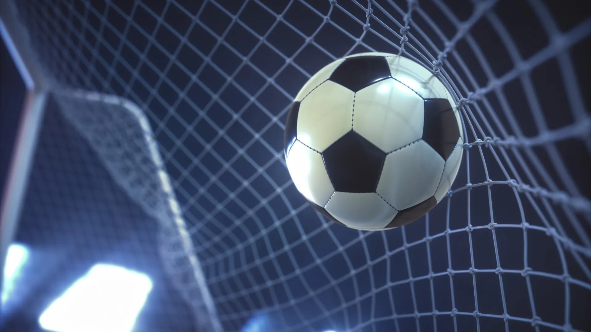 copa-do-mundo-chega-a-39-selecoes-classificadas;-veja-todas