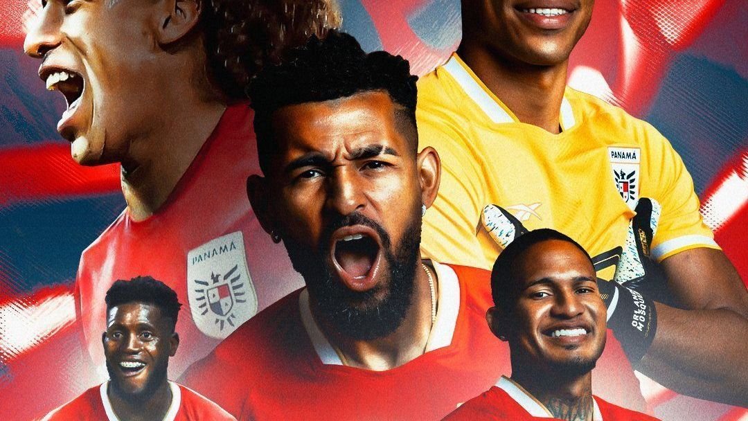 panama-vence,-ve-suriname-perder-e-volta-a-copa-apos-ausencia-no-catar