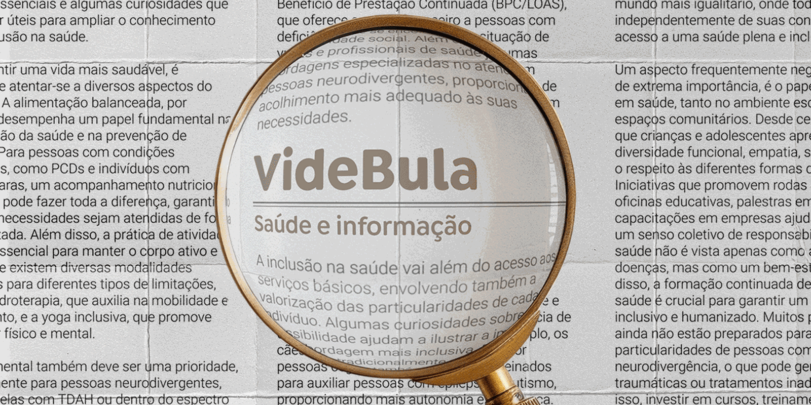 videbula-e-eleito-o-terceiro-melhor-podcast-de-saude-do-pais