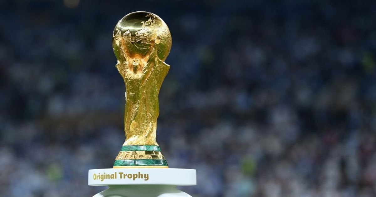 copa-do-mundo-chega-a-42-paises-classificados;-veja-vagas restantes