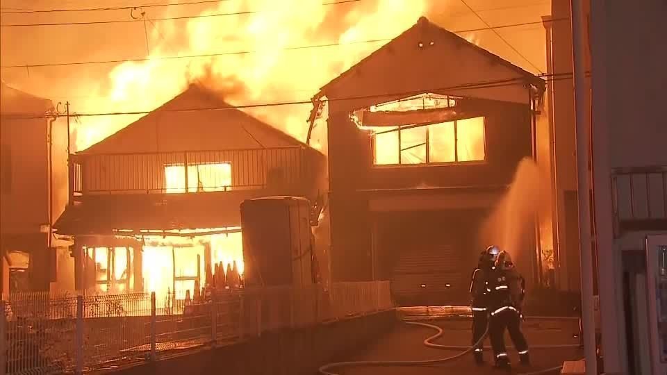 maior-incendio-urbano-no-japao-em-quase-50-anos-destroi-mais-de-170-predios