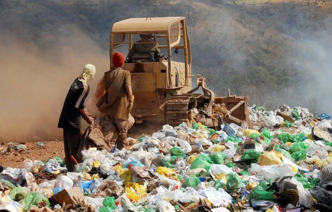 125-municipios-goianos-ja-fazem-destinacao-ambientalmente-correta-de-residuos