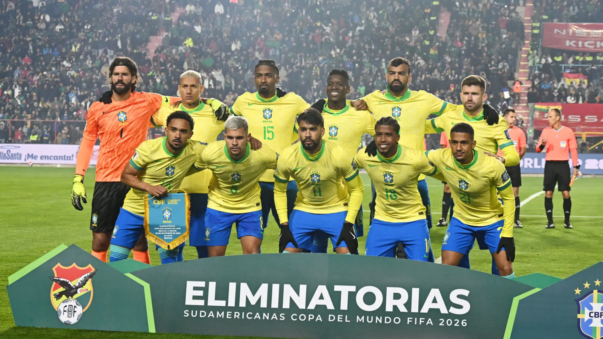 veja-lista-com-42-selecoes-classificadas-para-a-copa-do-mundo